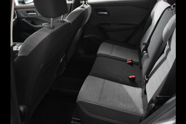 Nissan X-Trail 1.5 MHEV 163pk Automaat Acenta 7p. Navigatie Apple Carplay/Android Auto Climate Control Stoel verwarming Camera Keyless start | Dab | Adaptive Cruise Control