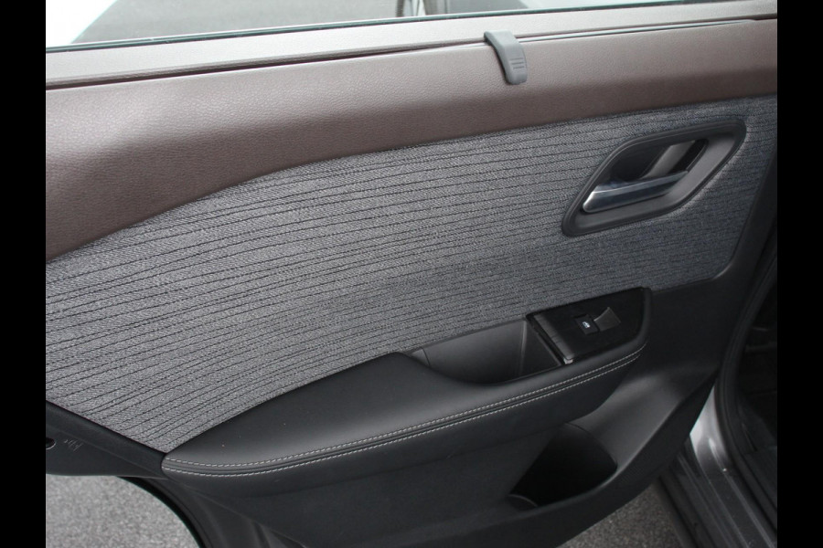 Nissan X-Trail 1.5 MHEV 163pk Automaat Acenta 7p. Navigatie Apple Carplay/Android Auto Climate Control Stoel verwarming Camera Keyless start | Dab | Adaptive Cruise Control