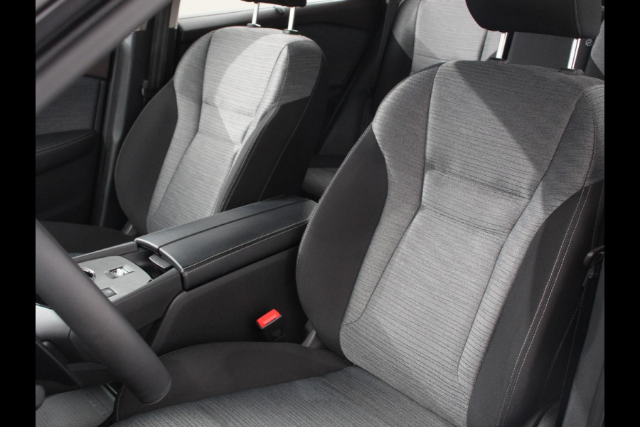 Nissan X-Trail 1.5 MHEV 163pk Automaat Acenta 7p. Navigatie Apple Carplay/Android Auto Climate Control Stoel verwarming Camera Keyless start | Dab | Adaptive Cruise Control