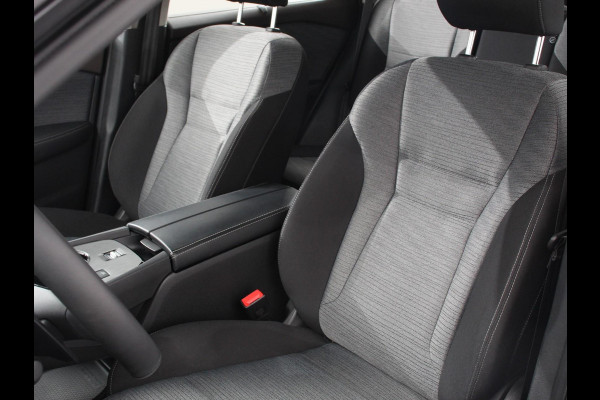 Nissan X-Trail 1.5 MHEV 163pk Automaat Acenta 7p. Navigatie Apple Carplay/Android Auto Climate Control Stoel verwarming Camera Keyless start | Dab | Adaptive Cruise Control