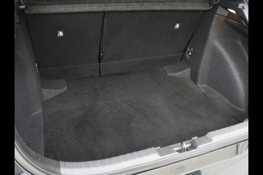 Toyota Corolla 1.8 Hybrid Active | Carplay | Navigatie | Adaptive cruise | Climate control | DAB | Keyless Start | Full LED | Bluetooth