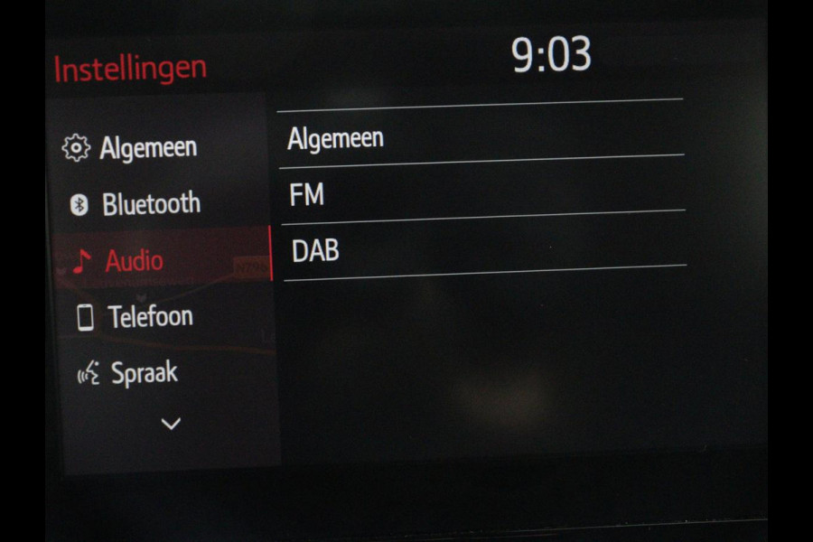 Toyota Corolla 1.8 Hybrid Active | Carplay | Navigatie | Adaptive cruise | Climate control | DAB | Keyless Start | Full LED | Bluetooth