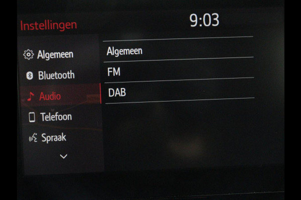 Toyota Corolla 1.8 Hybrid Active | Carplay | Navigatie | Adaptive cruise | Climate control | DAB | Keyless Start | Full LED | Bluetooth