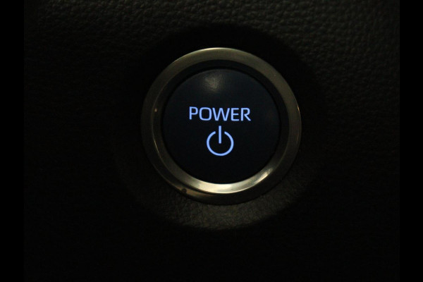 Toyota Corolla 1.8 Hybrid Active | Carplay | Navigatie | Adaptive cruise | Climate control | DAB | Keyless Start | Full LED | Bluetooth