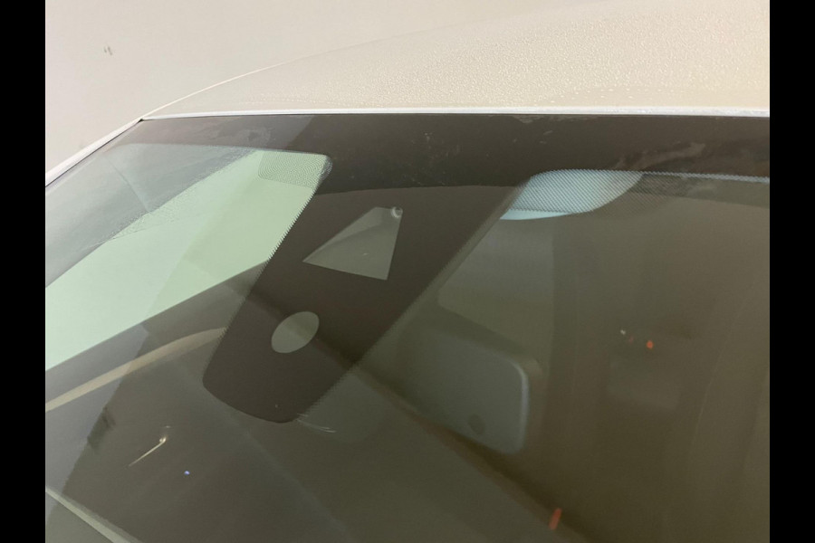 Opel Corsa 1.2 Edition AIRCO NAVI VIA APP CRUISE APPLE CARPLAY BLUETOOTH ELEK RAMEN CENT VERG LM VELGEN NIEUWSTAAT