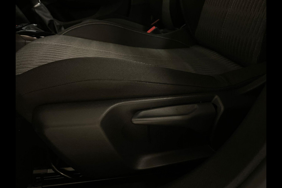 Opel Corsa 1.2 Edition AIRCO NAVI VIA APP CRUISE APPLE CARPLAY BLUETOOTH ELEK RAMEN CENT VERG LM VELGEN NIEUWSTAAT