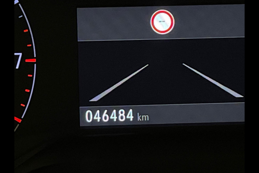 Opel Corsa 1.2 Edition AIRCO NAVI VIA APP CRUISE APPLE CARPLAY BLUETOOTH ELEK RAMEN CENT VERG LM VELGEN NIEUWSTAAT