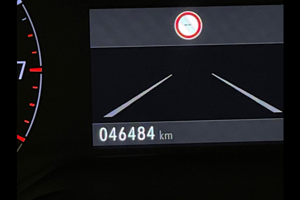 Opel Corsa 1.2 Edition AIRCO NAVI VIA APP CRUISE APPLE CARPLAY BLUETOOTH ELEK RAMEN CENT VERG LM VELGEN NIEUWSTAAT