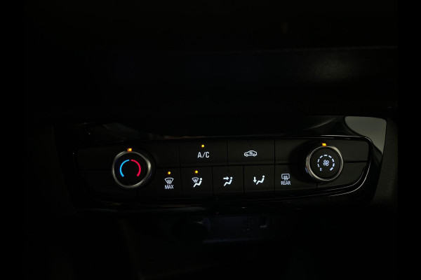 Opel Corsa 1.2 Edition AIRCO NAVI VIA APP CRUISE APPLE CARPLAY BLUETOOTH ELEK RAMEN CENT VERG LM VELGEN NIEUWSTAAT