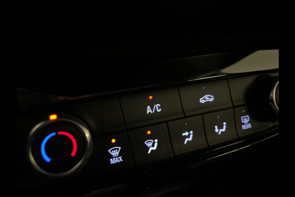 Opel Corsa 1.2 Edition AIRCO NAVI VIA APP CRUISE APPLE CARPLAY BLUETOOTH ELEK RAMEN CENT VERG LM VELGEN NIEUWSTAAT