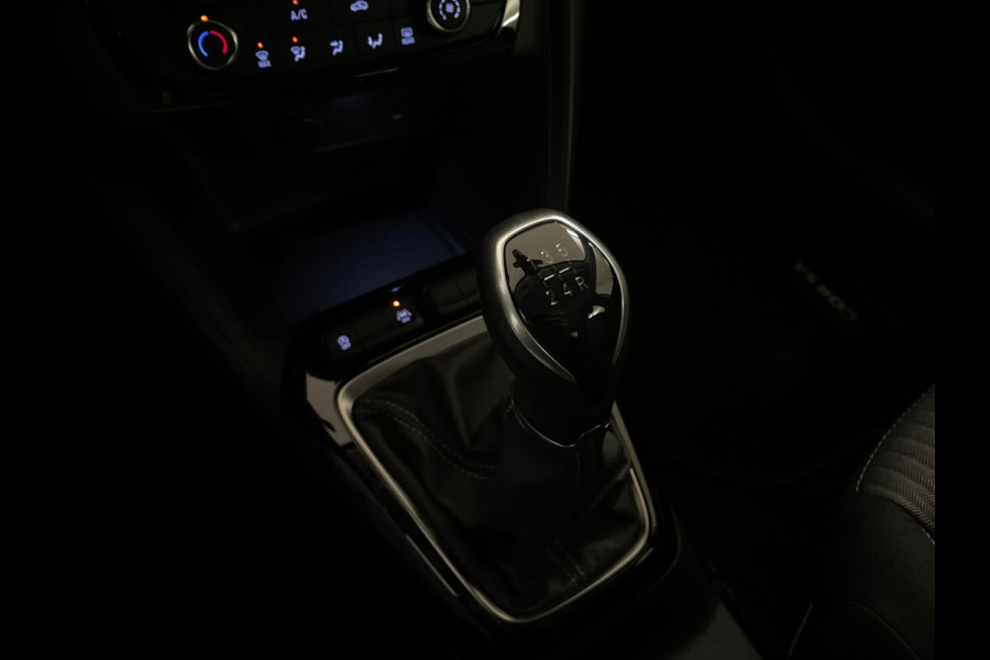 Opel Corsa 1.2 Edition AIRCO NAVI VIA APP CRUISE APPLE CARPLAY BLUETOOTH ELEK RAMEN CENT VERG LM VELGEN NIEUWSTAAT