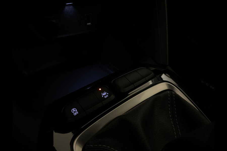 Opel Corsa 1.2 Edition AIRCO NAVI VIA APP CRUISE APPLE CARPLAY BLUETOOTH ELEK RAMEN CENT VERG LM VELGEN NIEUWSTAAT