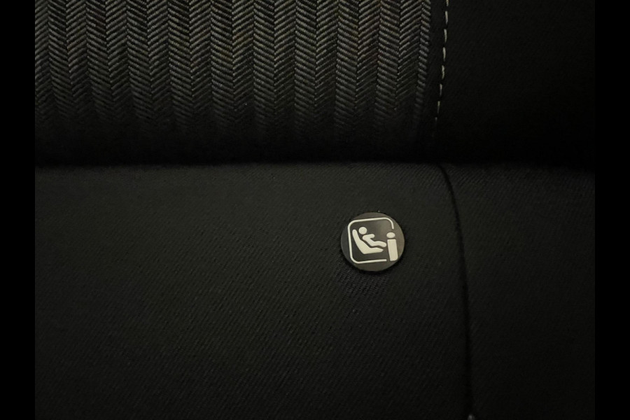 Opel Corsa 1.2 Edition AIRCO NAVI VIA APP CRUISE APPLE CARPLAY BLUETOOTH ELEK RAMEN CENT VERG LM VELGEN NIEUWSTAAT