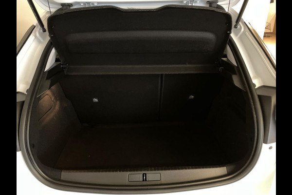 Opel Corsa 1.2 Edition AIRCO NAVI VIA APP CRUISE APPLE CARPLAY BLUETOOTH ELEK RAMEN CENT VERG LM VELGEN NIEUWSTAAT