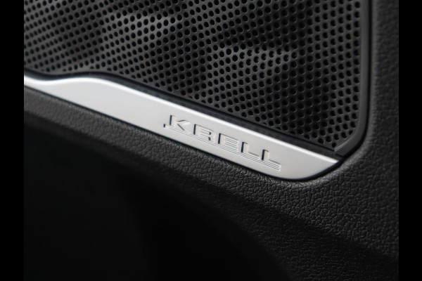 Hyundai Santa Fe 1.6 T-GDI PHEV Comfort Smart Sky | Panoramadak | Leder | Trekhaak | Adaptive cruise | Camera | Krell Audio | Carplay | Navigatie | Plug In