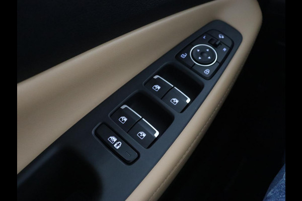 Hyundai Santa Fe 1.6 T-GDI PHEV Comfort Smart Sky | Panoramadak | Leder | Trekhaak | Adaptive cruise | Camera | Krell Audio | Carplay | Navigatie | Plug In