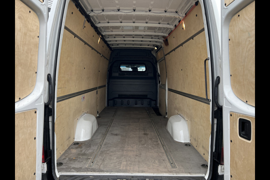 Mercedes-Benz Sprinter 316 2.2 CDI L3H2 EURO VI-D