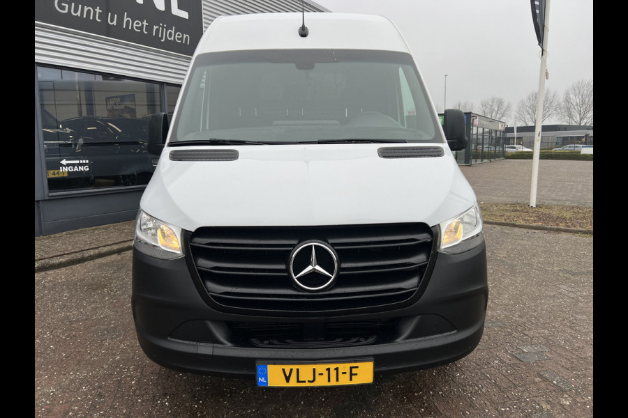 Mercedes-Benz Sprinter 316 2.2 CDI L3H2 EURO VI-D