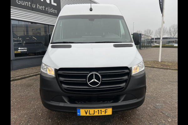 Mercedes-Benz Sprinter 316 2.2 CDI L3H2 EURO VI-D
