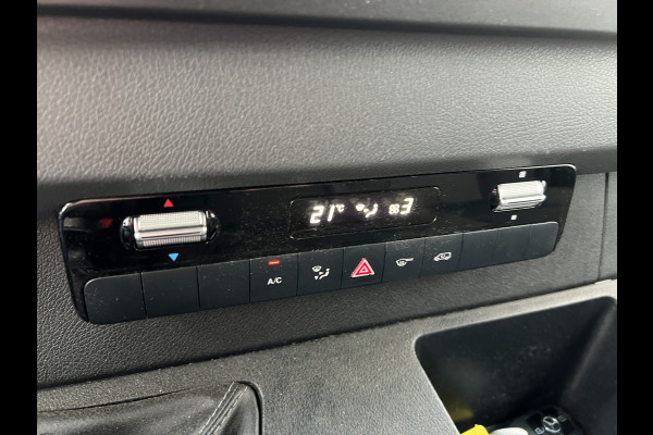 Mercedes-Benz Sprinter 316 2.2 CDI L3H2 EURO VI-D