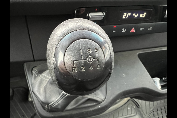 Mercedes-Benz Sprinter 316 2.2 CDI L3H2 EURO VI-D