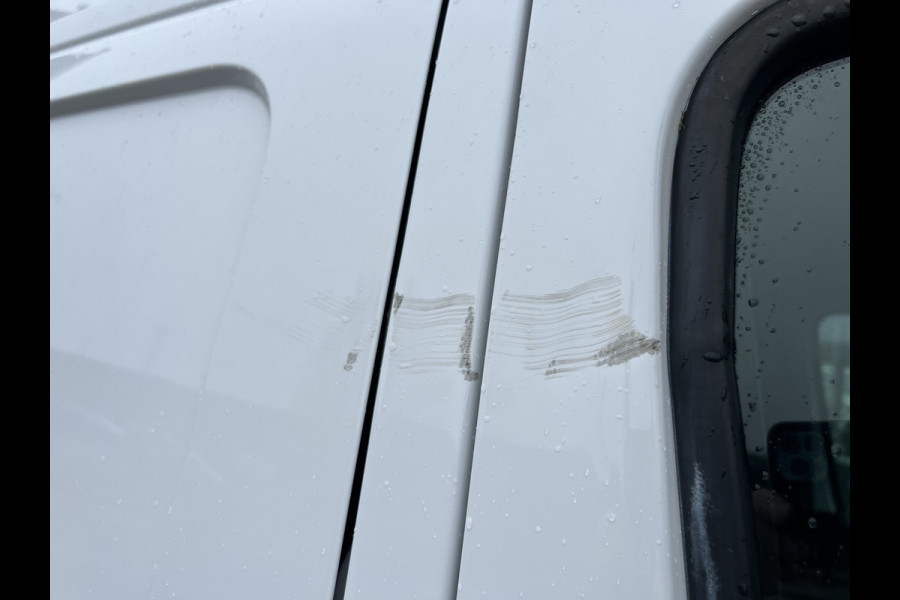 Mercedes-Benz Sprinter 316 2.2 CDI L3H2 EURO VI-D