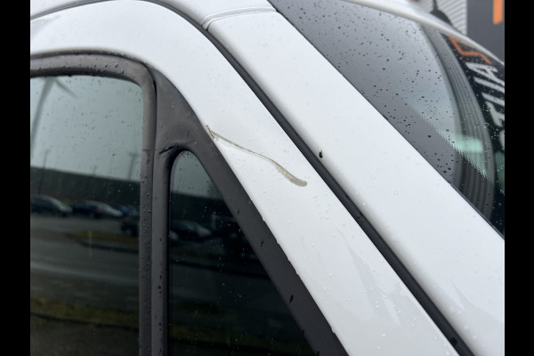 Mercedes-Benz Sprinter 316 2.2 CDI L3H2 EURO VI-D