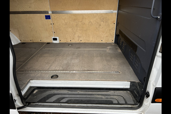 Mercedes-Benz Sprinter 316 2.2 CDI L3H2 EURO VI-D