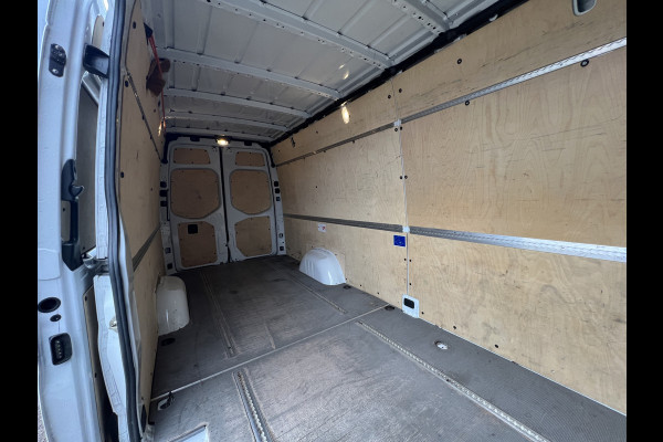 Mercedes-Benz Sprinter 316 2.2 CDI L3H2 EURO VI-D