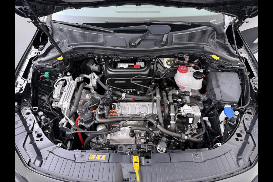 Mercedes-Benz EQA 250 Business Solution Luxury 67 kWh VAN € 29.900 ,- VOOR € 26.330,- UW LENTEVOORDEEL € 3.570,-! | SOH 96% | Ambilight | Elektr. achterklep | Stoelverwarming | Camera | Origineel Nederlandse auto | NAP | 12 mnd BOVAG garantie