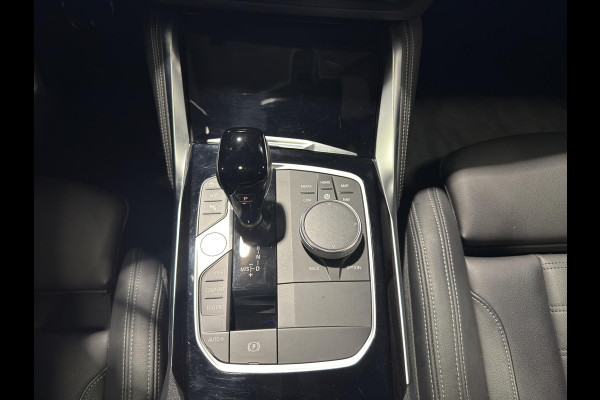 BMW 4 Serie Gran Coupé M440i xDrive | Laser | Memory | Schuif-/kanteldak | H&K | 20 "| Head Up | Vele opties.....