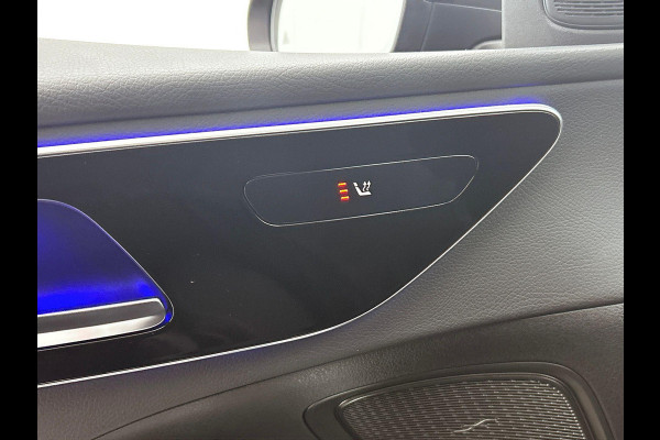 Mercedes-Benz C-Klasse Estate 300 e Luxury Line BLACK AD-CRUISE | SFEER | TREKHAAK