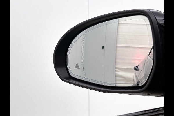 Mercedes-Benz C-Klasse Estate 300 e Luxury Line BLACK AD-CRUISE | SFEER | TREKHAAK