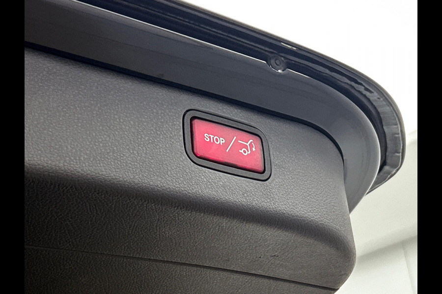 Mercedes-Benz C-Klasse Estate 300 e Luxury Line BLACK AD-CRUISE | SFEER | TREKHAAK