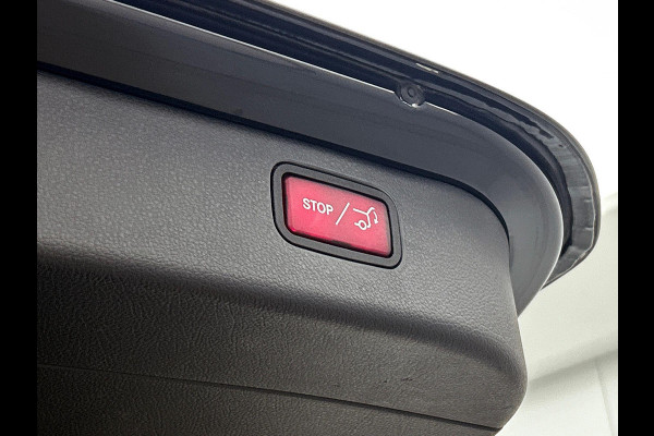 Mercedes-Benz C-Klasse Estate 300 e Luxury Line BLACK AD-CRUISE | SFEER | TREKHAAK