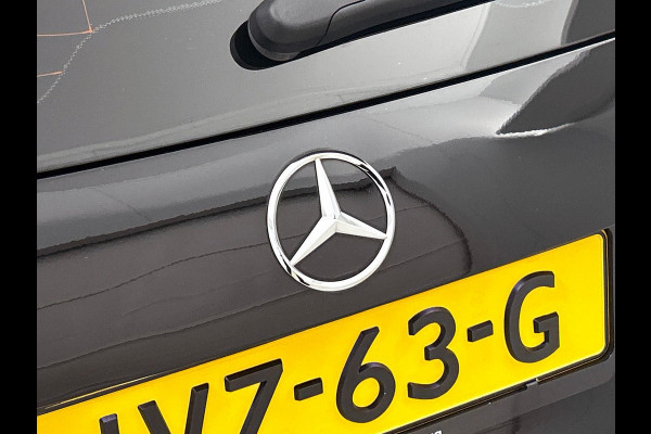 Mercedes-Benz C-Klasse Estate 300 e Luxury Line BLACK AD-CRUISE | SFEER | TREKHAAK