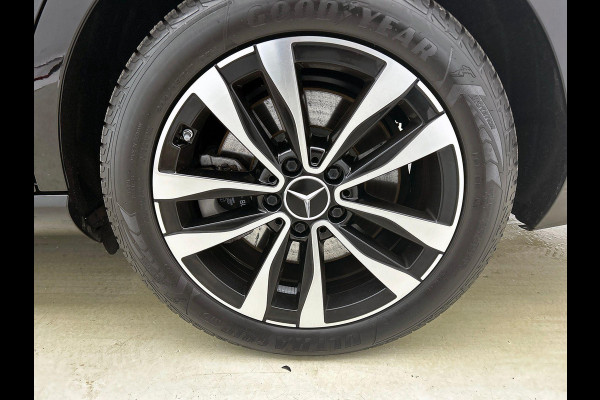 Mercedes-Benz C-Klasse Estate 300 e Luxury Line BLACK AD-CRUISE | SFEER | TREKHAAK