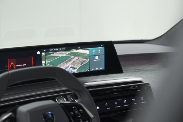 Peugeot 3008 1.2 Hybrid 145 GT | Elektrische Kofferklep | Camera | Stoelverwarming | Navigatie