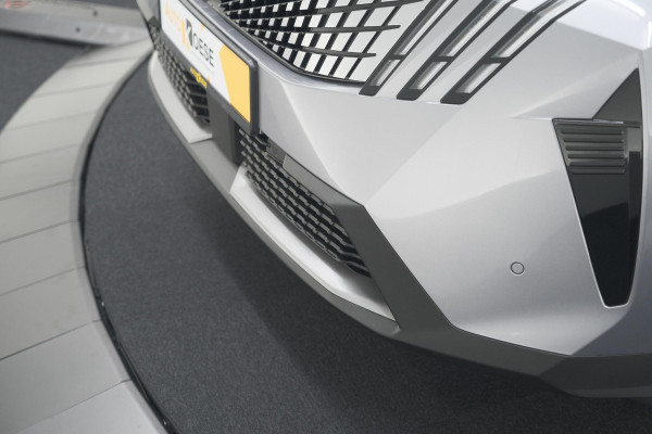 Peugeot 3008 1.2 Hybrid 145 GT | Elektrische Kofferklep | Camera | Stoelverwarming | Navigatie