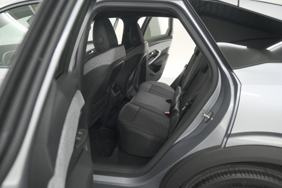 Peugeot 3008 1.2 Hybrid 145 GT | Elektrische Kofferklep | Camera | Stoelverwarming | Navigatie