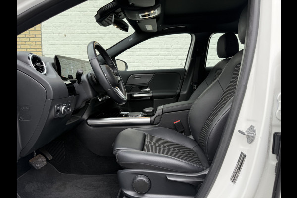 Mercedes-Benz GLA 200 Business Solution Luxury | Pano | CarPlay | Camera | LED | 18 inch