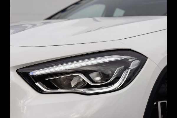 Mercedes-Benz GLA 200 Business Solution Luxury | Pano | CarPlay | Camera | LED | 18 inch