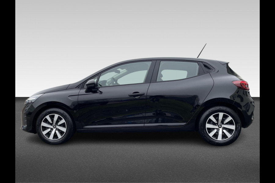 Mitsubishi Colt 1.0 MT Pure