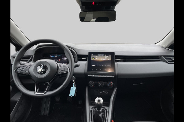 Mitsubishi Colt 1.0 MT Pure