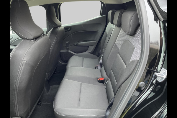 Mitsubishi Colt 1.0 MT Pure