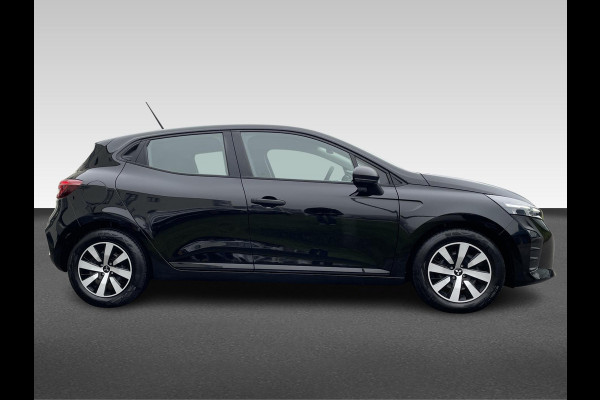 Mitsubishi Colt 1.0 MT Pure