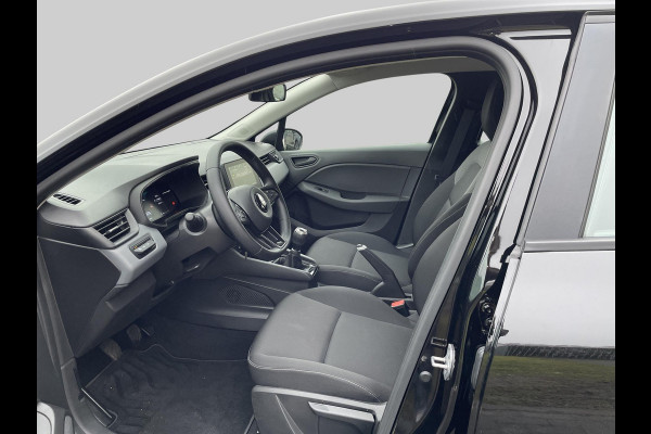 Mitsubishi Colt 1.0 MT Pure