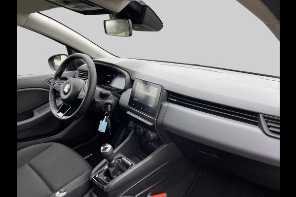 Mitsubishi Colt 1.0 MT Pure