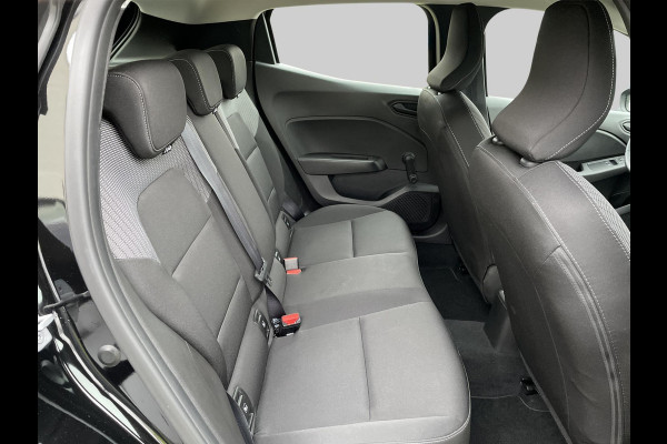 Mitsubishi Colt 1.0 MT Pure