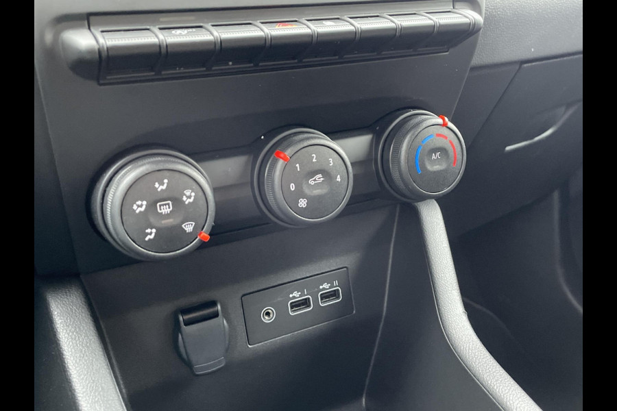 Mitsubishi Colt 1.0 MT Pure